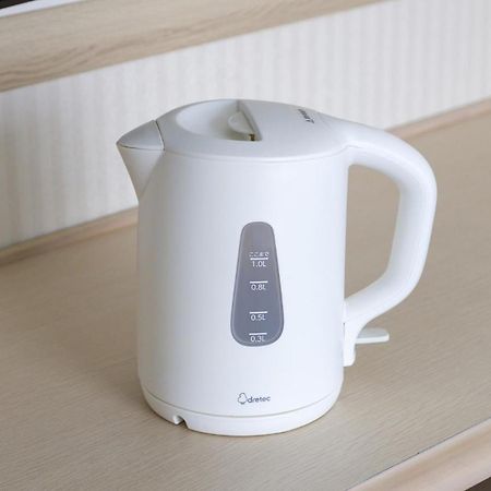 Toyoko Inn Jr Kobe Eki Kita Guchi Kültér fotó