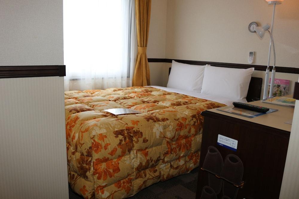 Toyoko Inn Jr Kobe Eki Kita Guchi Kültér fotó
