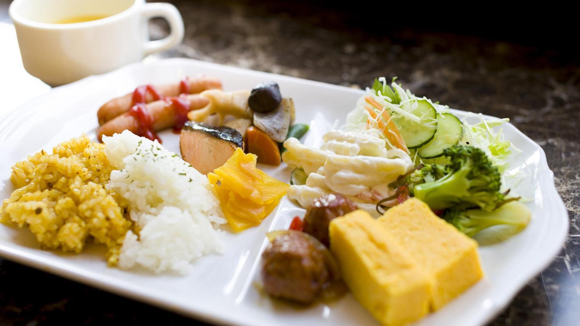 Toyoko Inn Jr Kobe Eki Kita Guchi Kültér fotó