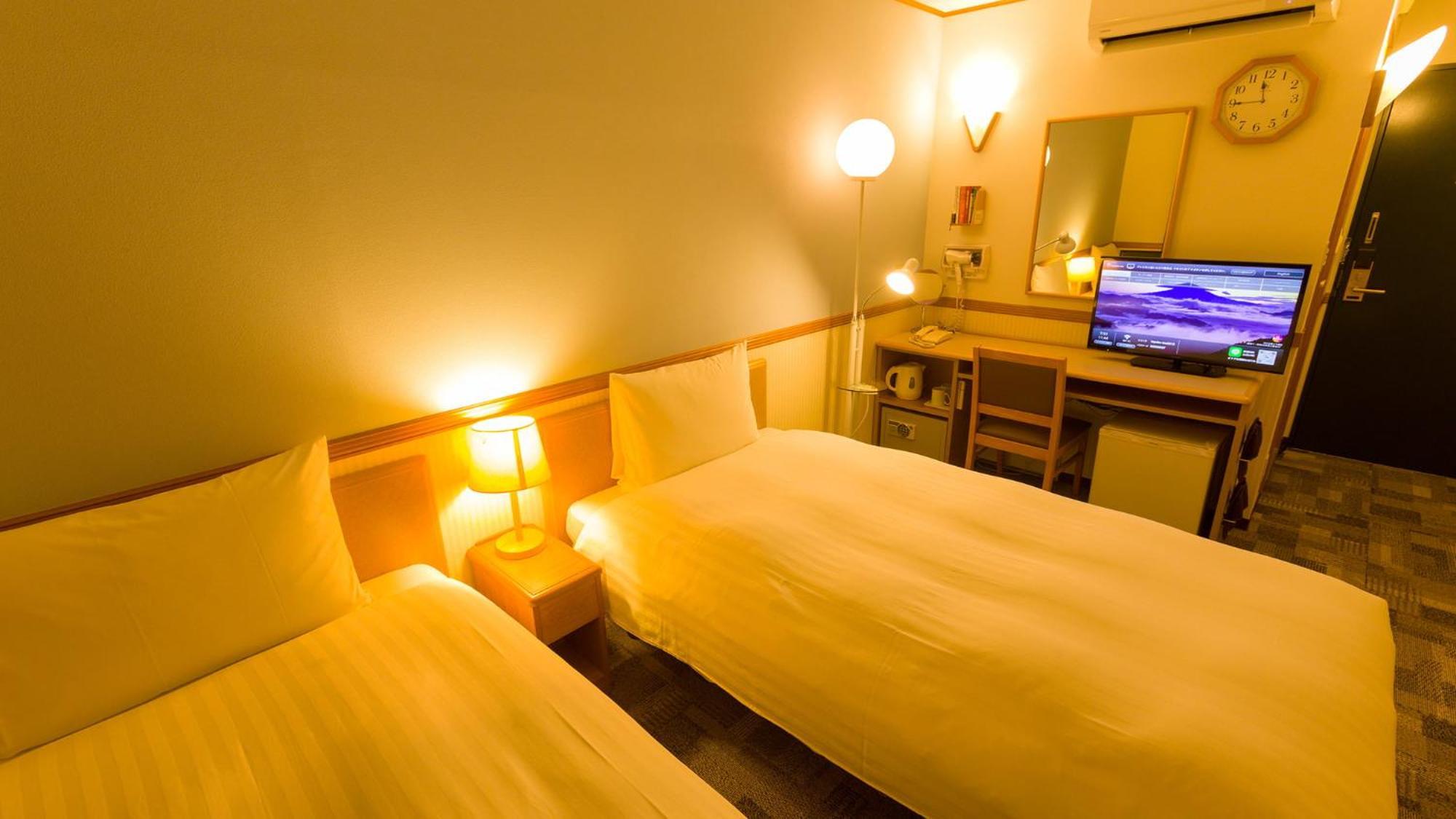 Toyoko Inn Jr Kobe Eki Kita Guchi Szoba fotó