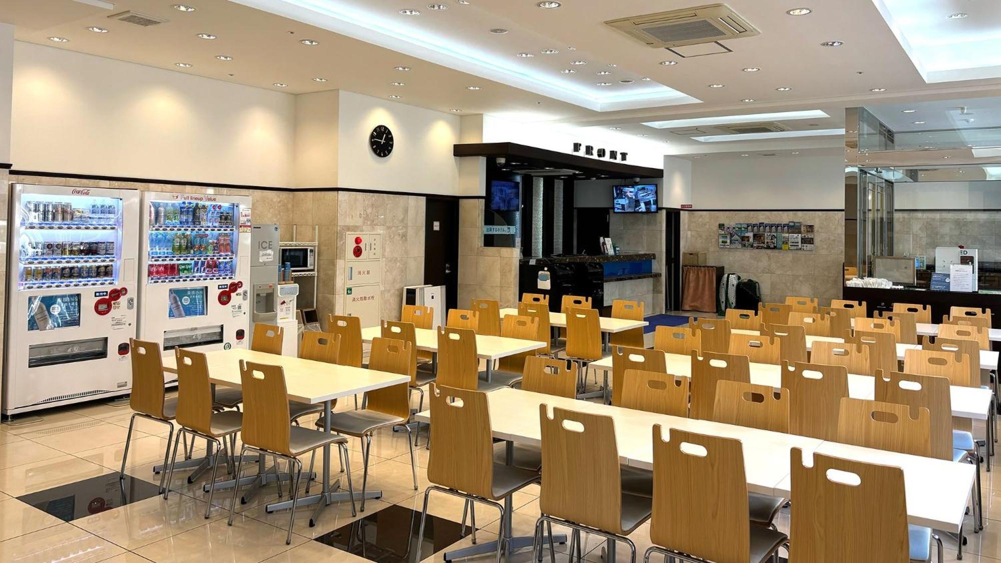 Toyoko Inn Jr Kobe Eki Kita Guchi Kültér fotó