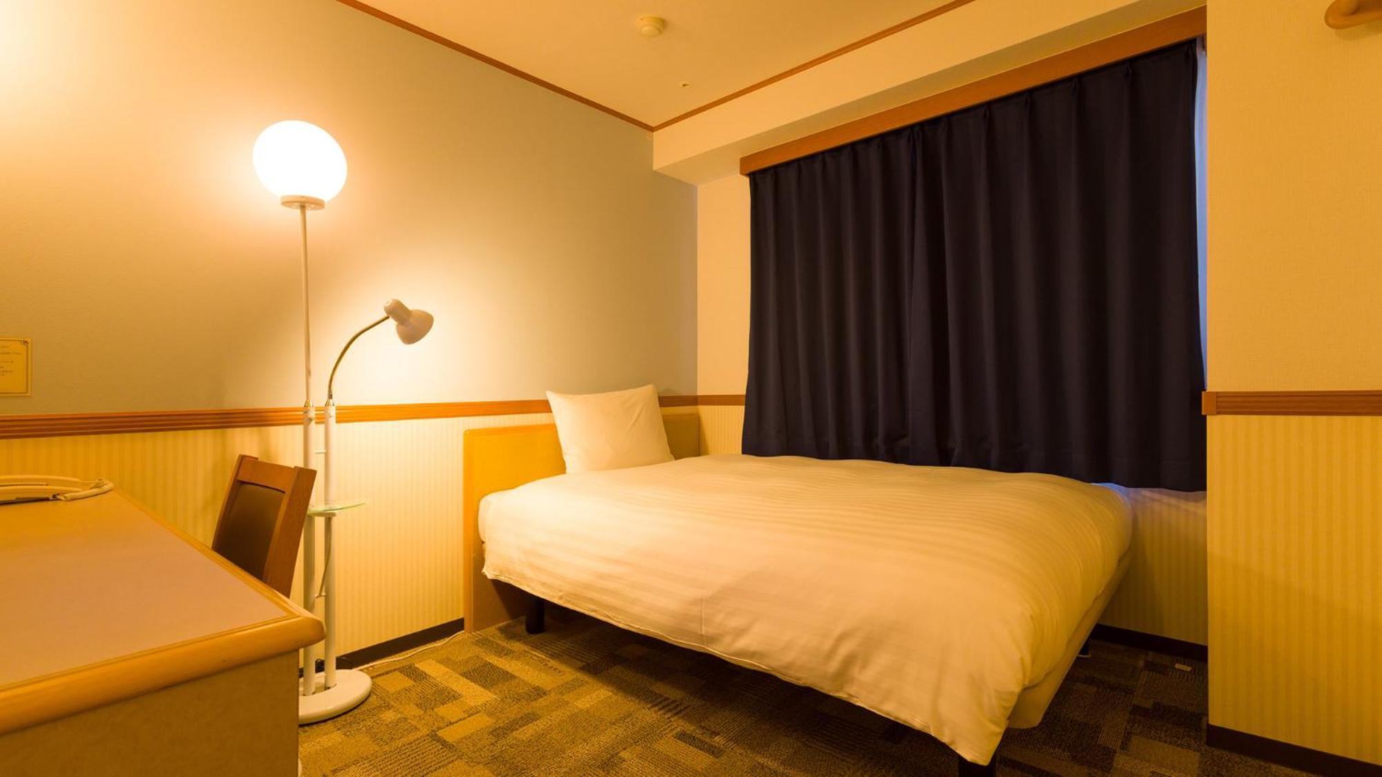 Toyoko Inn Jr Kobe Eki Kita Guchi Szoba fotó