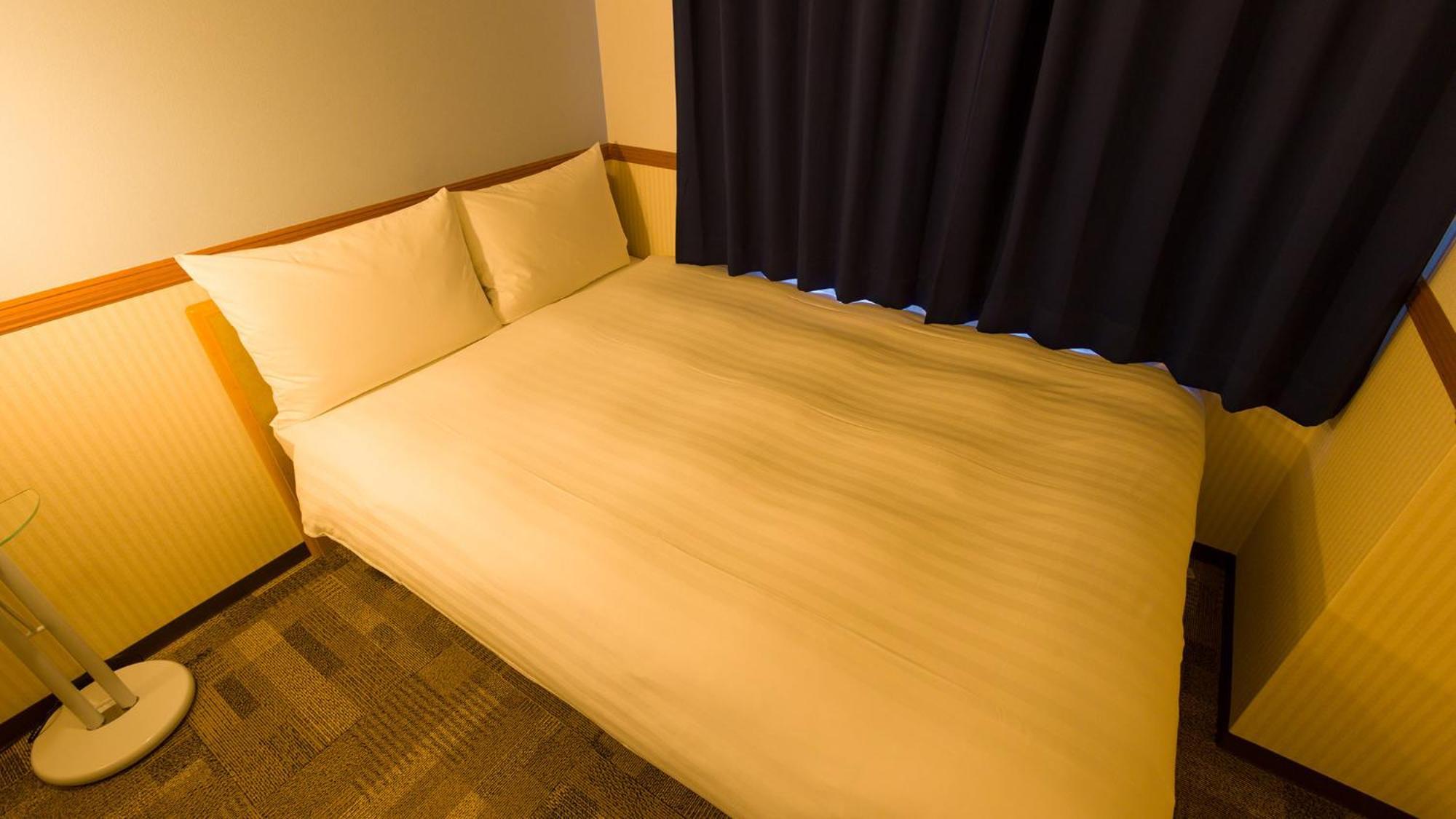 Toyoko Inn Jr Kobe Eki Kita Guchi Szoba fotó