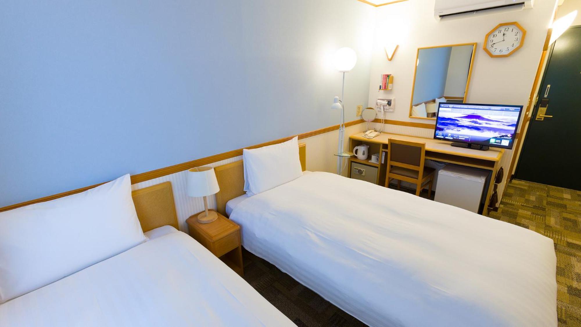 Toyoko Inn Jr Kobe Eki Kita Guchi Szoba fotó