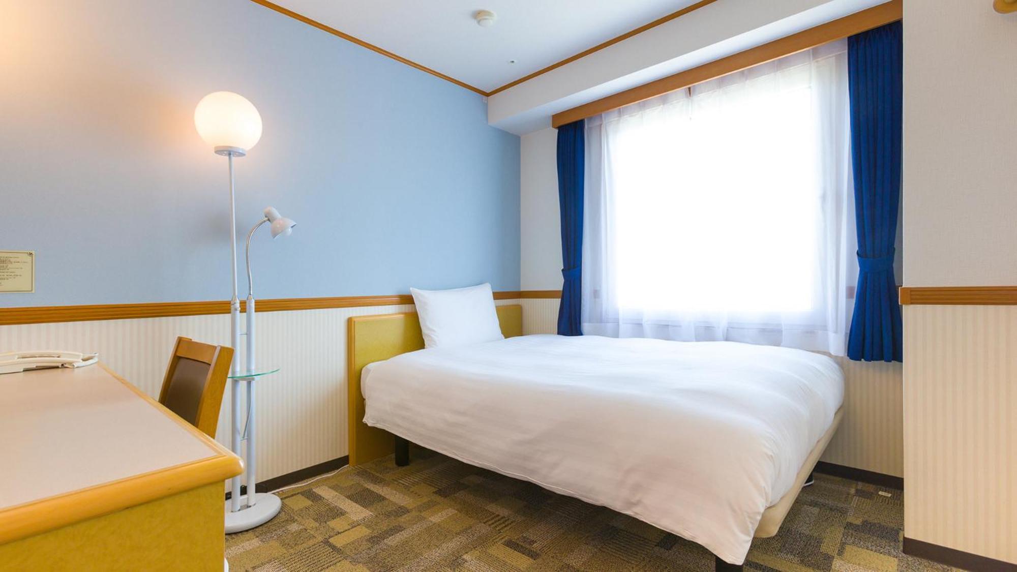 Toyoko Inn Jr Kobe Eki Kita Guchi Kültér fotó