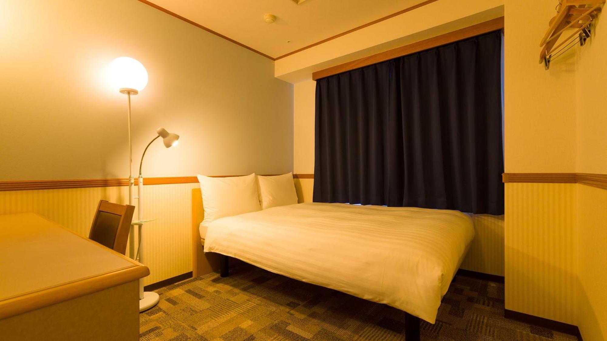 Toyoko Inn Jr Kobe Eki Kita Guchi Szoba fotó