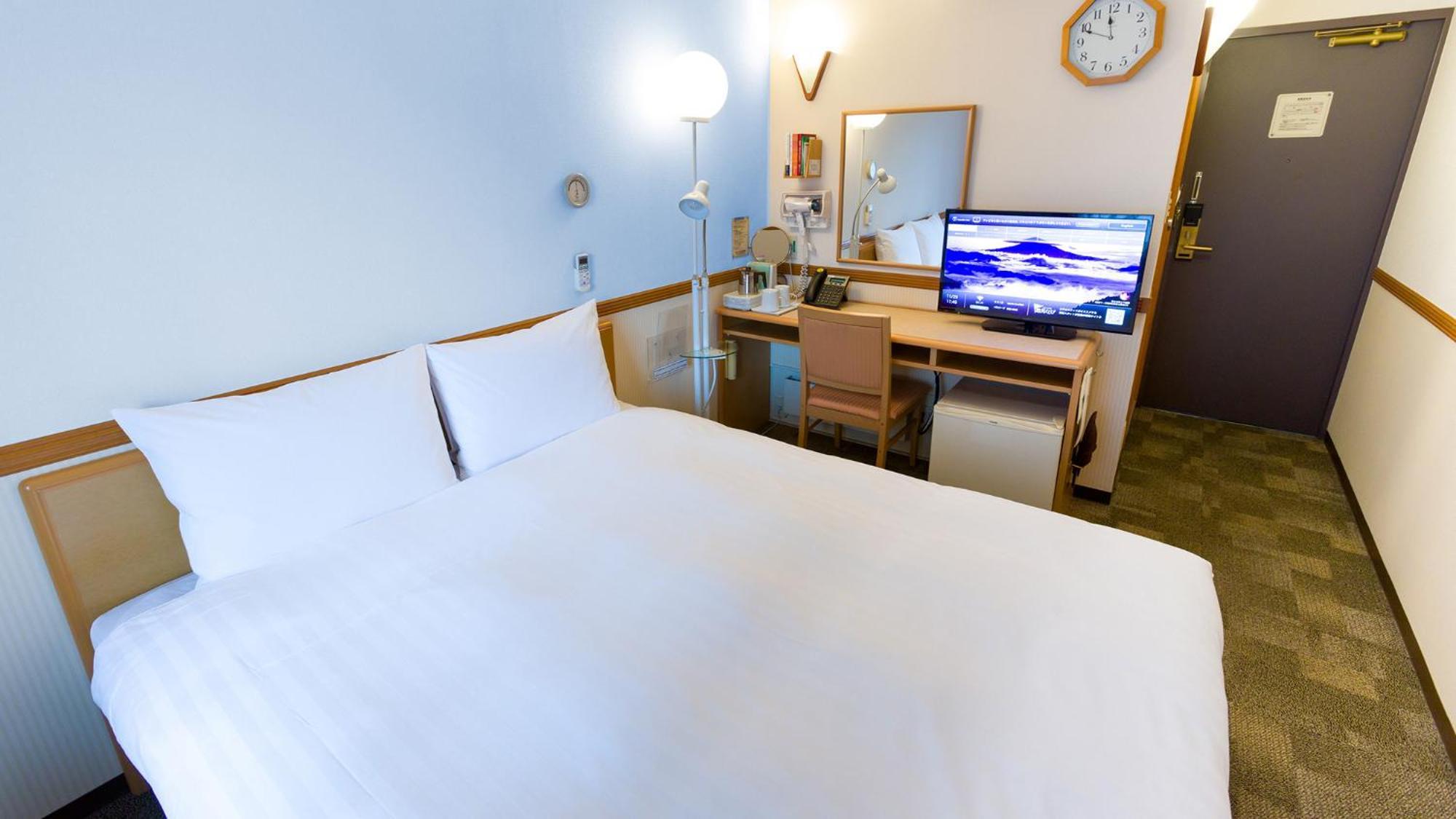Toyoko Inn Jr Kobe Eki Kita Guchi Szoba fotó