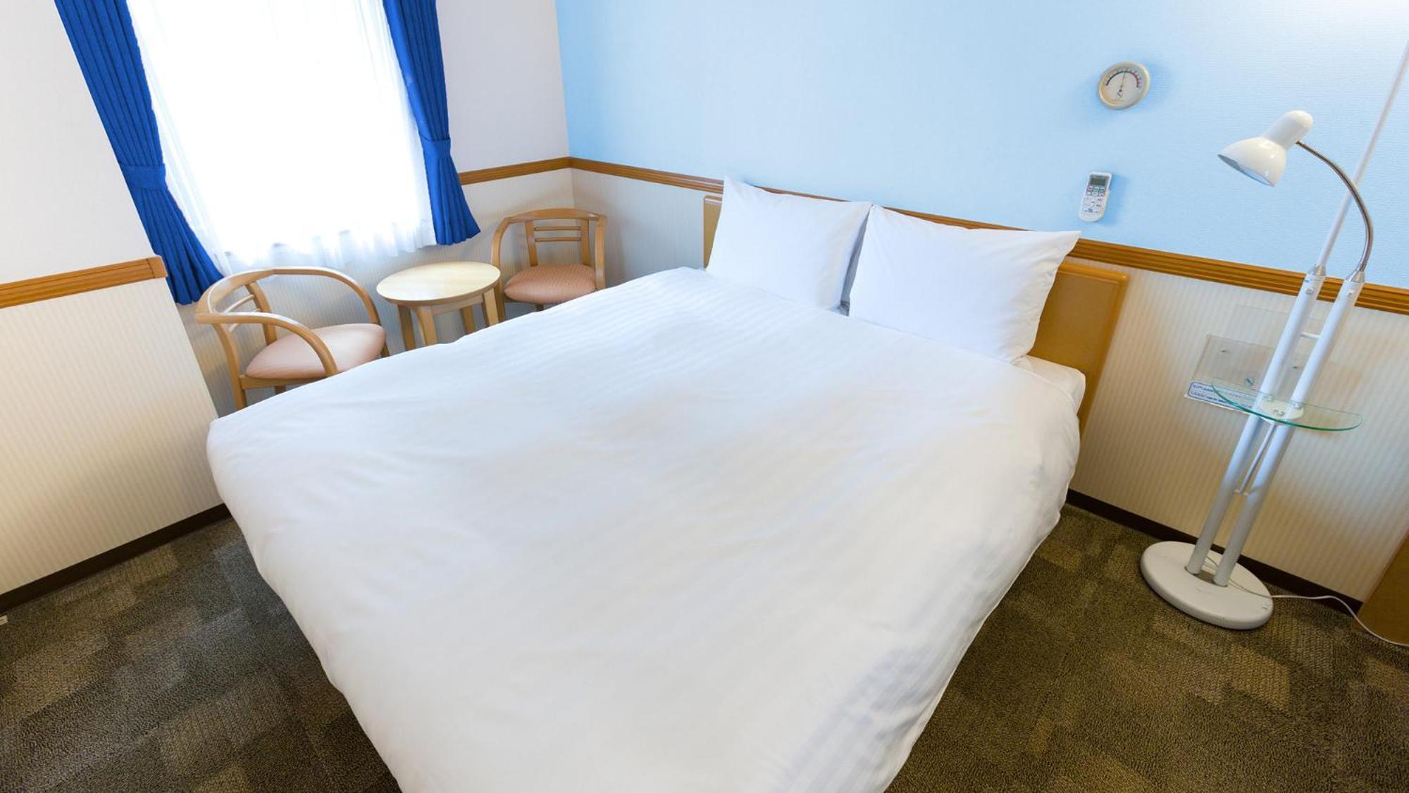 Toyoko Inn Jr Kobe Eki Kita Guchi Szoba fotó