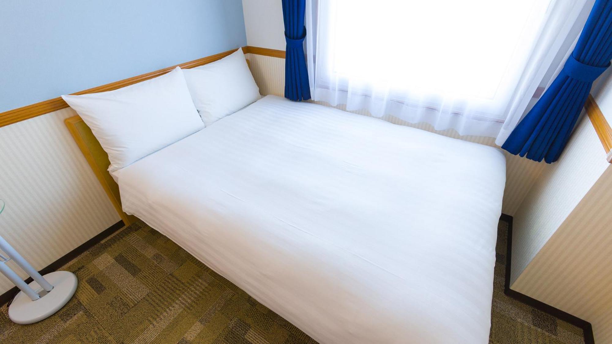 Toyoko Inn Jr Kobe Eki Kita Guchi Szoba fotó