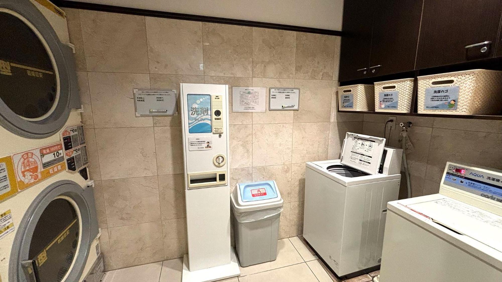 Toyoko Inn Jr Kobe Eki Kita Guchi Kültér fotó