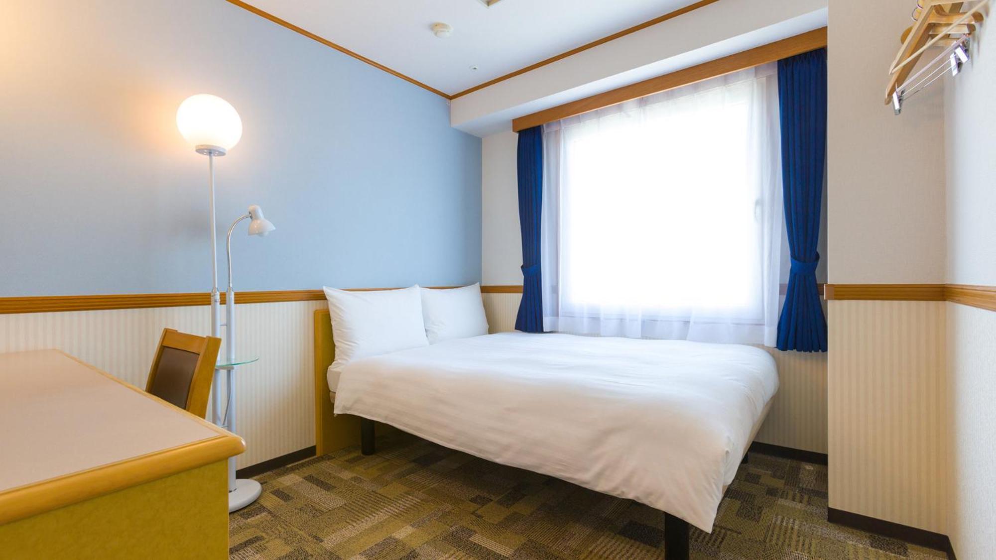 Toyoko Inn Jr Kobe Eki Kita Guchi Kültér fotó