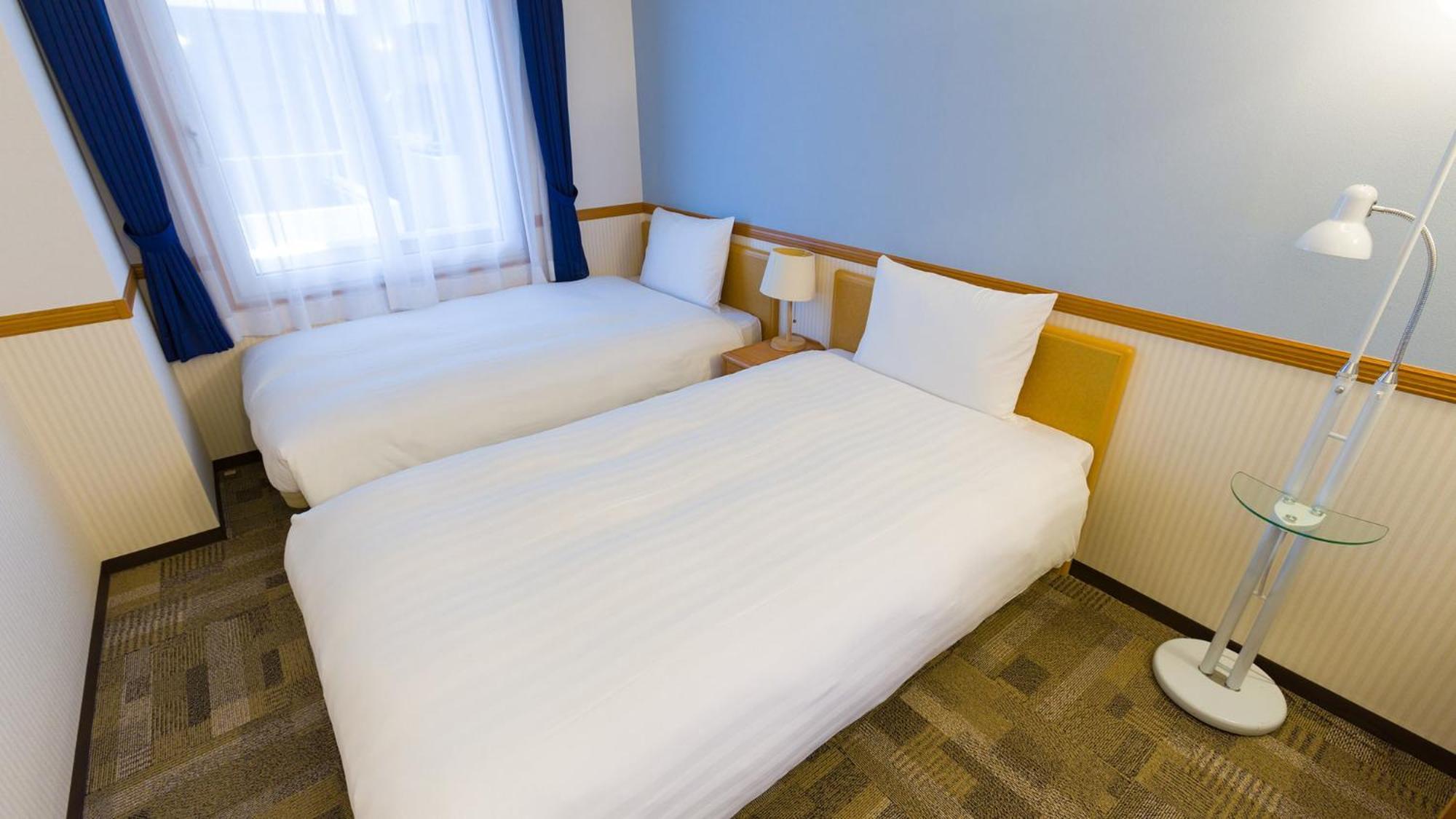 Toyoko Inn Jr Kobe Eki Kita Guchi Szoba fotó