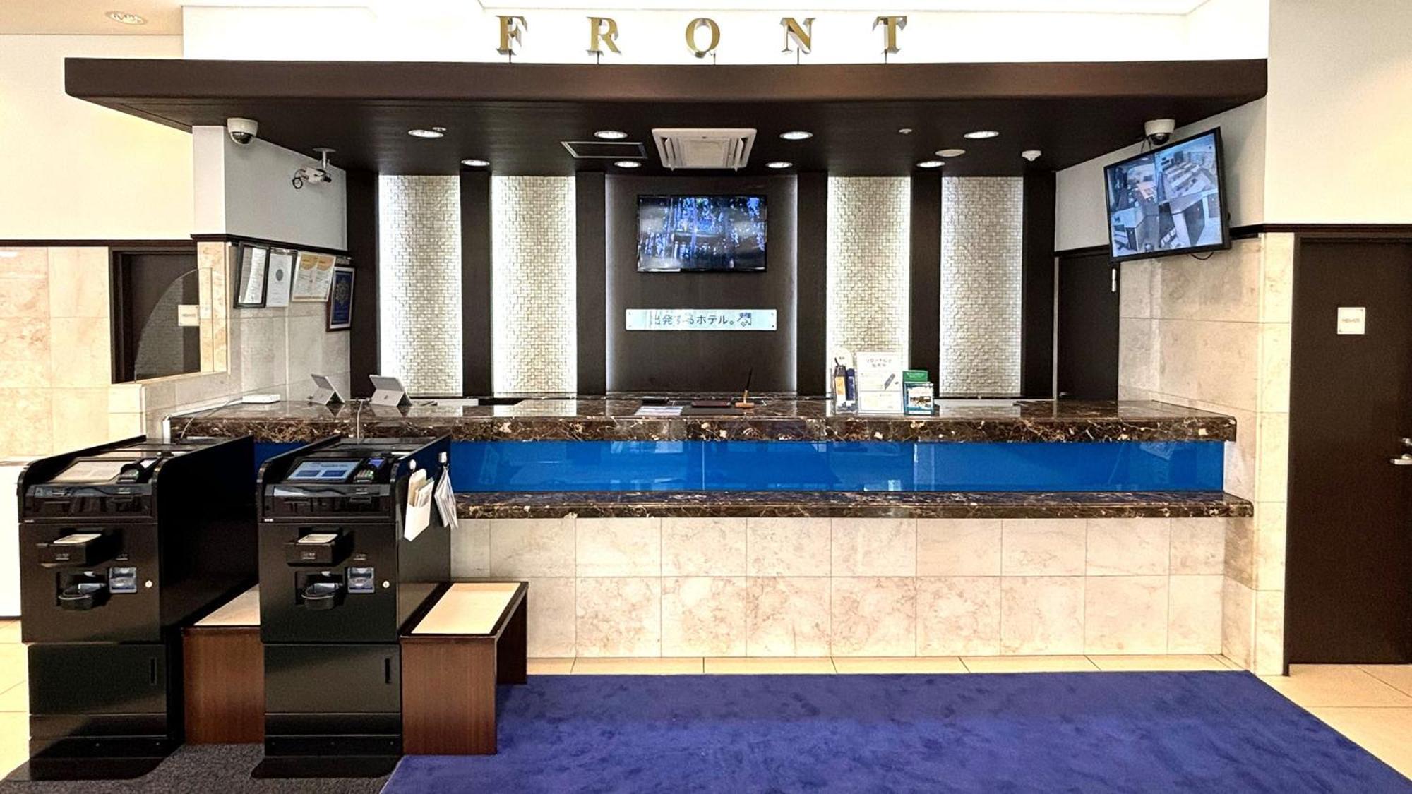 Toyoko Inn Jr Kobe Eki Kita Guchi Kültér fotó