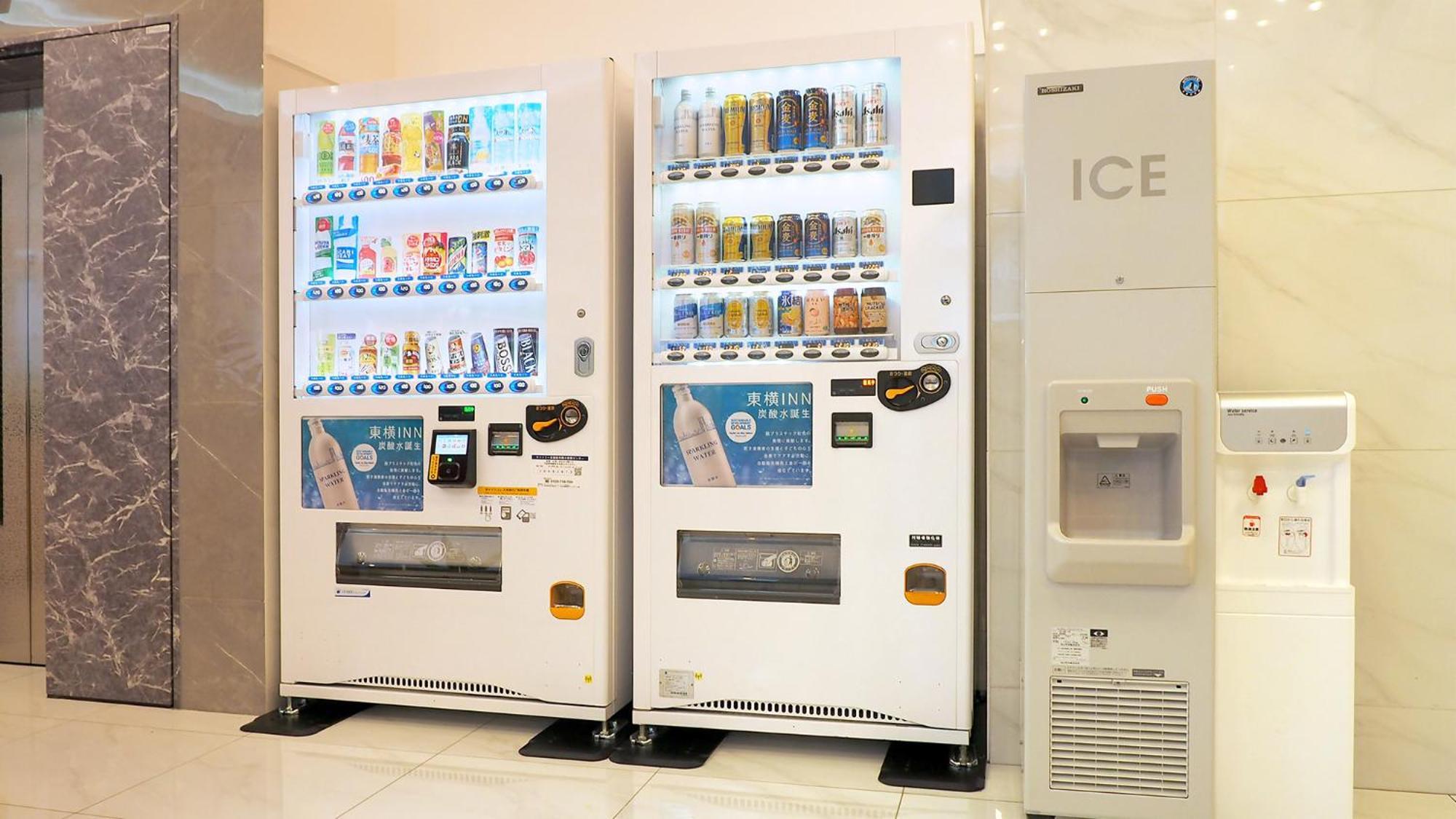 Toyoko Inn Jr Kobe Eki Kita Guchi Kültér fotó