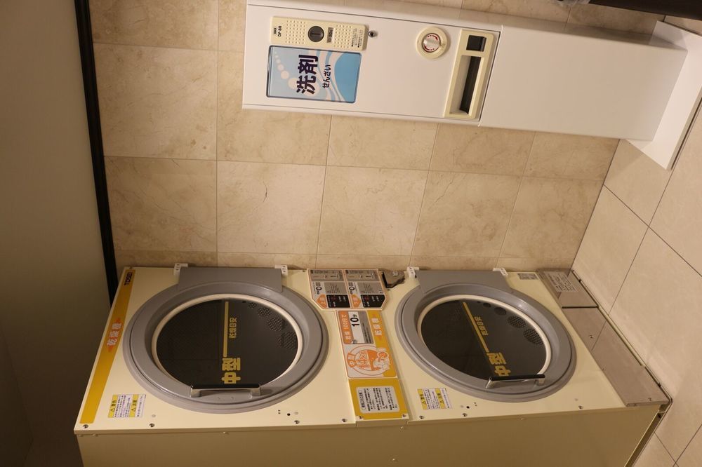 Toyoko Inn Jr Kobe Eki Kita Guchi Kültér fotó