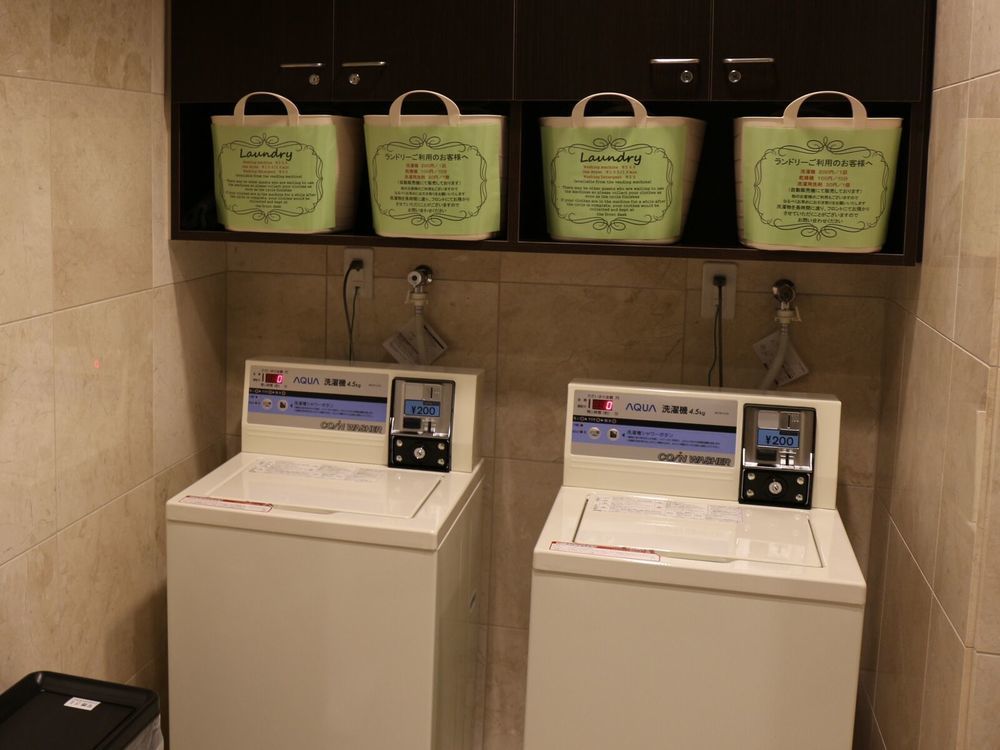 Toyoko Inn Jr Kobe Eki Kita Guchi Kültér fotó