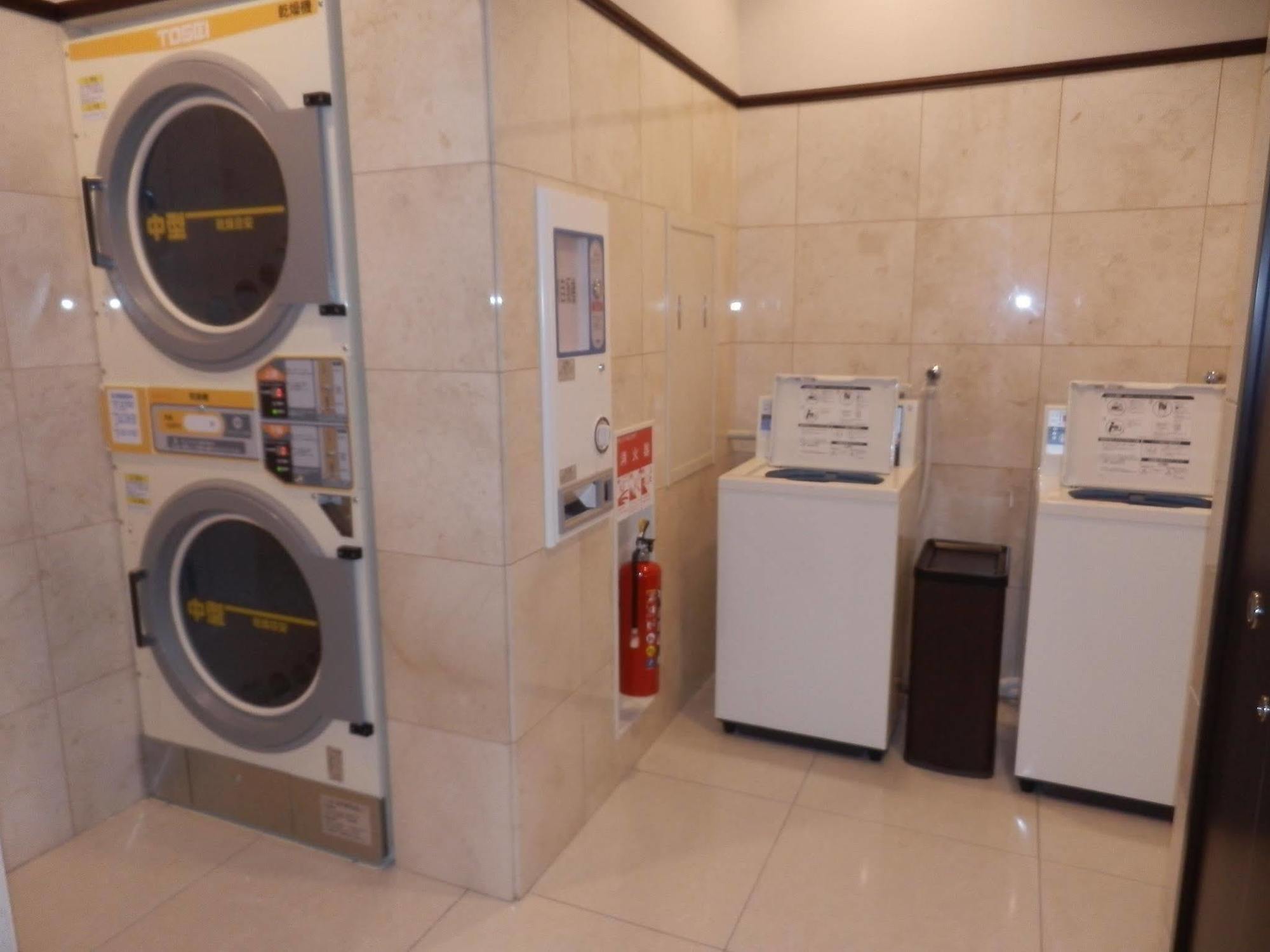 Toyoko Inn Jr Kobe Eki Kita Guchi Kültér fotó