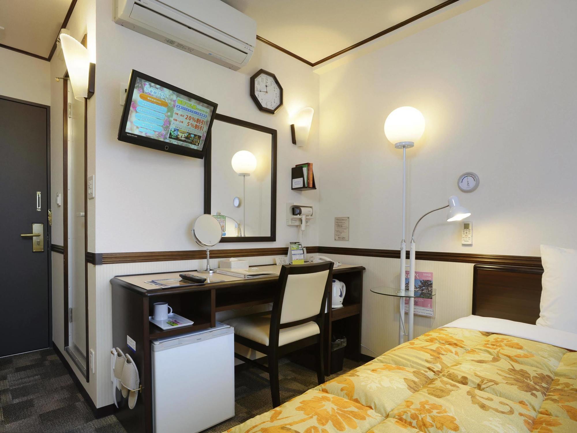 Toyoko Inn Jr Kobe Eki Kita Guchi Kültér fotó